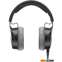 Наушники и гарнитуры Beyerdynamic DT 700 Pro X