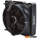 Обогреватели Ballu BHP-W2-70-LN