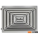 Обогреватели Ballu BHP-W4-15-D