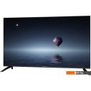Телевизоры Horizont 50LE7053D