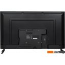 Телевизоры Horizont 50LE7053D