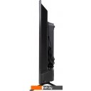 Телевизоры Horizont 32LE7051D