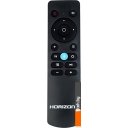 Телевизоры Horizont 32LE7051D