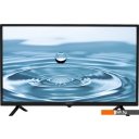 Телевизоры Horizont 32LE7051D