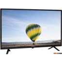 Телевизоры Horizont 32LE5051D