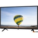Телевизоры Horizont 32LE5051D