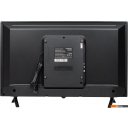 Телевизоры Horizont 32LE5051D