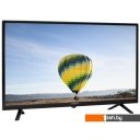 Телевизоры Horizont 32LE5051D