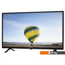 Телевизоры Horizont 32LE5051D