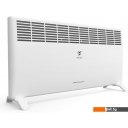 Обогреватели Royal Clima Ribera Meccanico REC-R2000M