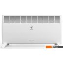 Обогреватели Royal Clima Ribera Meccanico REC-R2000M