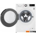 Стиральная машина LG F2V3GS6W Стиральная машина LG F2V3GS6W