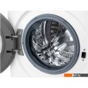 Стиральная машина LG F2V3GS6W Стиральная машина LG F2V3GS6W