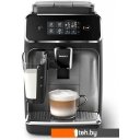 Кофеварки и кофемашины Philips EP2236/40 Кофеварки и кофемашины Philips EP2236/40