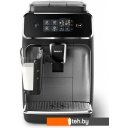 Кофеварки и кофемашины Philips EP2236/40 Кофеварки и кофемашины Philips EP2236/40