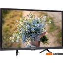 Телевизоры Horizont 24LE5011D