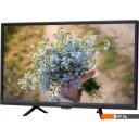Телевизоры Horizont 24LE5011D