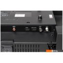 Телевизоры Horizont 24LE5011D