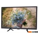 Телевизоры Horizont 24LE5011D