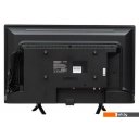 Телевизоры Horizont 24LE5011D