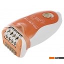 Женские электробритвы и эпиляторы Rowenta EP5720F1