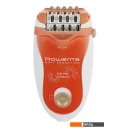 Женские электробритвы и эпиляторы Rowenta EP5720F1