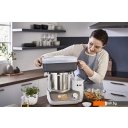 Кухонные комбайны, машины и планетарные миксеры Kenwood CookEasy+ CCL50.A0CP Кухонные комбайны, машины и планетарные миксеры Kenwood CookEasy+ CCL50.A0CP