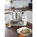 Кухонные комбайны, машины и планетарные миксеры Kenwood CookEasy+ CCL50.A0CP Кухонные комбайны, машины и планетарные миксеры Kenwood CookEasy+ CCL50.A0CP