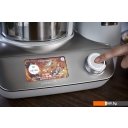 Кухонные комбайны, машины и планетарные миксеры Kenwood CookEasy+ CCL50.A0CP Кухонные комбайны, машины и планетарные миксеры Kenwood CookEasy+ CCL50.A0CP
