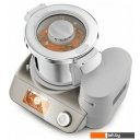 Кухонные комбайны, машины и планетарные миксеры Kenwood CookEasy+ CCL50.A0CP