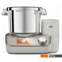 Кухонные комбайны, машины и планетарные миксеры Kenwood CookEasy+ CCL50.A0CP