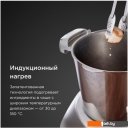 Кухонные комбайны, машины и планетарные миксеры Kenwood CookEasy+ CCL50.A0CP