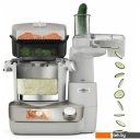 Кухонные комбайны, машины и планетарные миксеры Kenwood CookEasy+ CCL50.A0CP