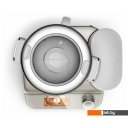 Кухонные комбайны, машины и планетарные миксеры Kenwood CookEasy+ CCL50.A0CP