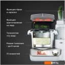Кухонные комбайны, машины и планетарные миксеры Kenwood CookEasy+ CCL50.A0CP
