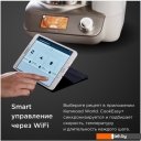 Кухонные комбайны, машины и планетарные миксеры Kenwood CookEasy+ CCL50.A0CP