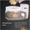 Кухонные комбайны, машины и планетарные миксеры Kenwood CookEasy+ CCL50.A0CP