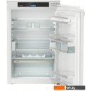 Холодильники Liebherr IRd 3950 Prime Холодильники Liebherr IRd 3950 Prime