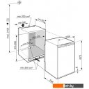 Холодильники Liebherr IRd 3950 Prime Холодильники Liebherr IRd 3950 Prime