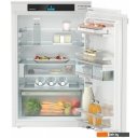 Холодильники Liebherr IRd 3950 Prime