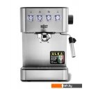 Кофеварки и кофемашины Holt HT-CM-008