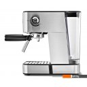 Кофеварки и кофемашины Holt HT-CM-008