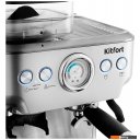 Кофеварки и кофемашины Kitfort KT-755