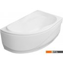 Ванны Aquanet Graciosa 150x90 R