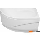 Ванны Aquanet Graciosa 150x90 R