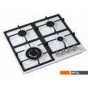Варочные панели Korting HG 665 CTW