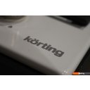 Варочные панели Korting HG 665 CTW