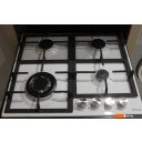Варочные панели Korting HG 665 CTW