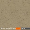 Кухонные мойки Zigmund & Shtain Eckig 900 (молодое шампанское)