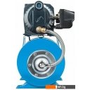Насосы Unipump AUTO JET 110 L